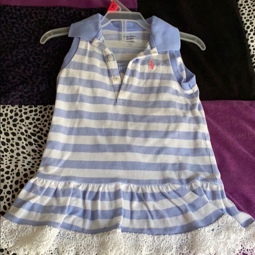 Kids clothes